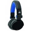 Omnitronic shp-i3 stereo headphones black