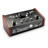 Palmer monicon&reg; l - passive monitor controller