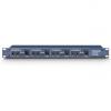 Palmer pan 03 pass - 19&quot; di box 4-channel passive