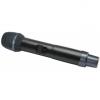 Relacart uh-222c microphone