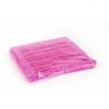 Tcm fx slowfall confetti rectangular 55x18mm,