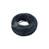 TITANEX Power cable 3x1.5 100m H07RN-F