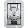 Adam hall hardware 172501 - butterfly latch v3 large