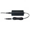 Alimentare NT 3-1 Sennheiser pentru Combiner AC 3