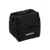 EUROLITE SB-53 Soft bag