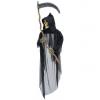Europalms halloween hanging reaper 150cm