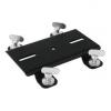 Futurelight mp-8 mounting plate