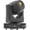 Prolights pixiespotwh - led spot moving head, 60 w rgbw / fc osram