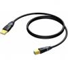 CLD610/1.5 - USB A - USB B - 1,5 meter