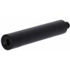 Gravity ma space 38 m - robust steel extension rod with 3/8&quot;