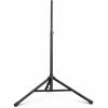 Gravity tsp 5212 lb - touring series steel speaker stand with auto