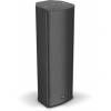 LD Systems SAT 262 G2 - 2 x 6.5&quot; passive Installation Speaker black