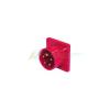 MENNEKES CEE mounting plug 16A 5pin