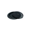 Omnitronic cs-5 ceiling speaker black