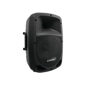 OMNITRONIC VFM-208AP 2-way speaker, active