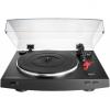 Pick-up audio-technica at-lp3