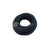 Titanex power cable 3x2.5 50m h07rn-f