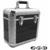 Zomo record case rp-50 xt