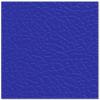 Adam Hall Hardware 0775 G - Poplar plywood plastic-coated with counterfoil blue 6.8 mm