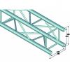 ALUTRUSS QUADLOCK QL-ET34-500 4-way cross beam