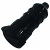 Bals safety connector durable bk