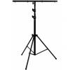 Eurolite stv-50 eu steel stand