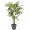 Europalms cycas palm, artificial plant, 280cm