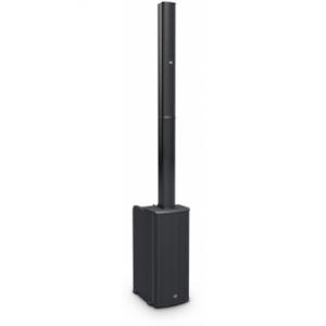 LD Systems MAUI 11 G2 - Portable Column PA System with Mixer and Bluetooth black