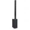 Ld systems maui 11 g2 - portable column pa system with