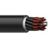 Mcm116 - balanced signal cable - 16 pairs x 0.125 mm&sup2; - 26 awg -