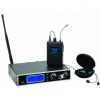 Omnitronic iem-1000 in-ear monitoring set