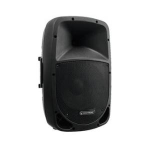 OMNITRONIC VFM-210 2-way speaker