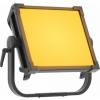 Prolights eclpanel twcjr - panou led 370w,