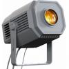 Prolights Mosaico L - Proiector de imagini si culori pentru exterior, IP66, LED alb 300W, zoom liniar