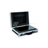Roadinger laptop case lc-15 maximum