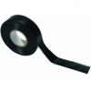 Accessory electrical tape black 19mmx25m