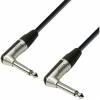 Adam hall cables k4 irr 0015 -