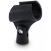 Adam hall stands d 902 - microphone clamp