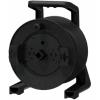 CDM235 - Professional cable reel &Oslash; 235x 113 mm