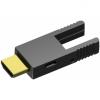 Cop110 - adapter - hdmi micro d female - hdmi a male - for use with