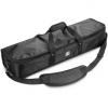 Ld systems maui 11 g2 sat bag - padded bag for maui 11 g2 column