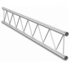 Sf22050 - flat section 22 cm truss, extrude tube 35x1,5mm, fcf3