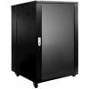 Spr618 - 19&quot; rack cabinet - 18