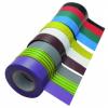 Accessory electrical tape 19mmx10m 10x