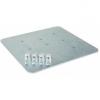 Alutruss base plate 36x36 5kg for