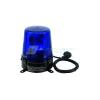 Eurolite police light de-1 blue