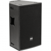 Fusion12a - bi-amp loudspeaker, d+ab-cl.