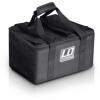 Ld systems dave 8 sat bag - protective cover for dave