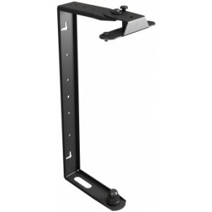 LD Systems ICOA 15 UB - Universal Mounting Bracket for ICOA 15&quot;