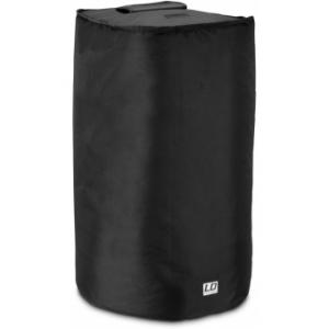 LD Systems MAUI 11 G2 SUB PC - Padded Slip Cover For MAUI 11 G2 Subwoofer